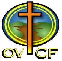 ovcf_logo_transparent2