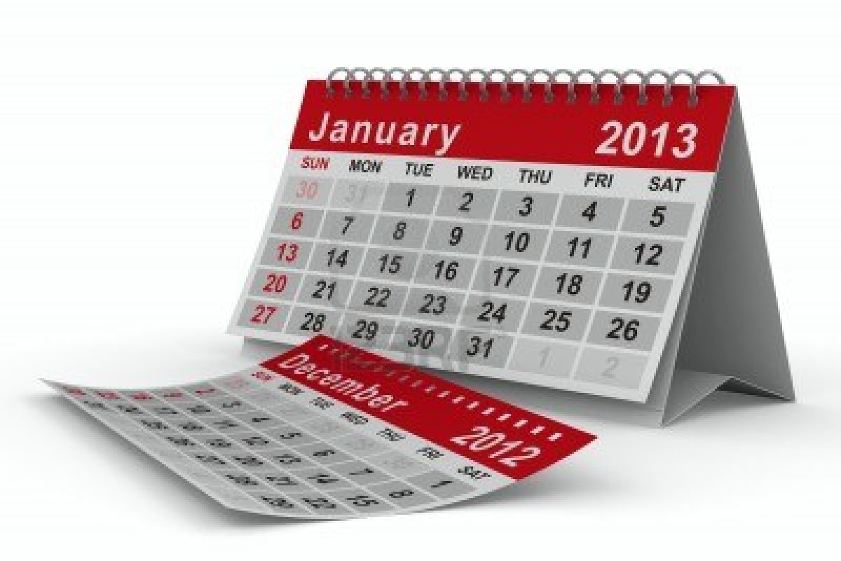 jancalendar