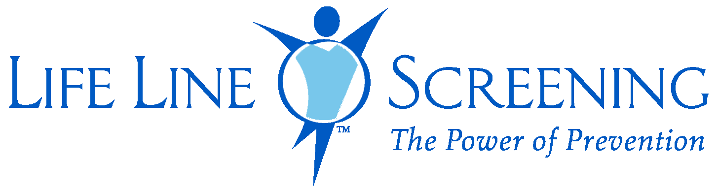 lifelinescreening