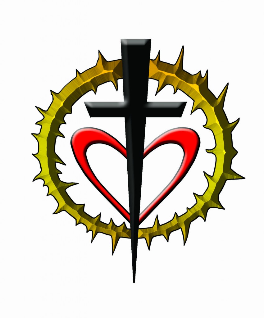ovcf_logo