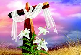 easter
