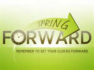 springforward