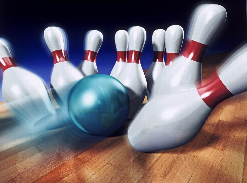 bowlinglogo