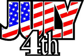 4july