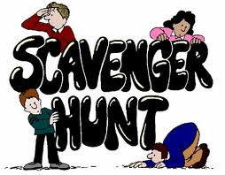 scavenger_hunt