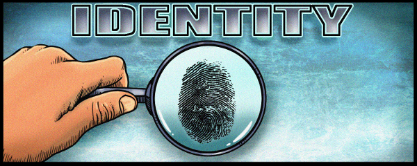 identity-1_600w