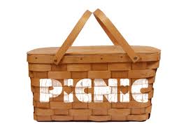 picnic