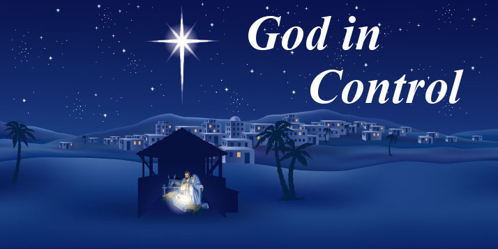 nativity_godincontrol2