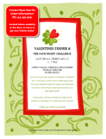 ValentineDinner_small