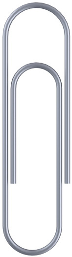 paper-clip