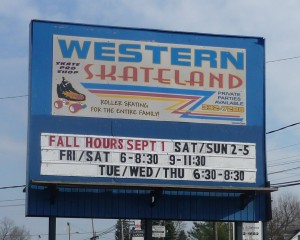 Western_Skateland