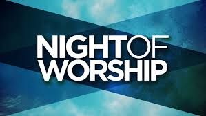 nightofworship