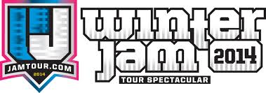 winterjam
