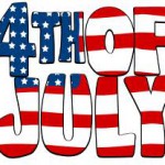 4thJuly