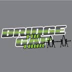BridgeTheGapTour
