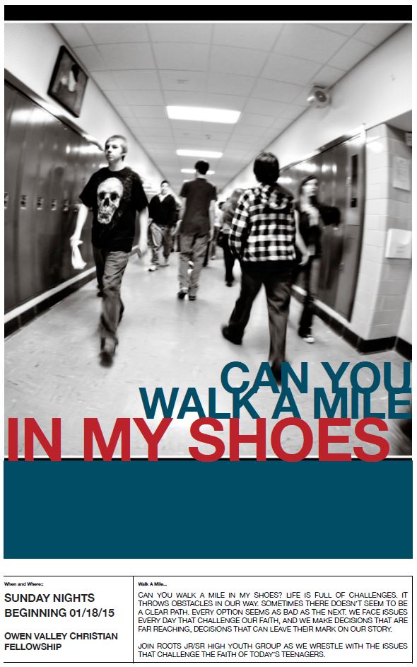 CanYouWalkAMileInMyShoes