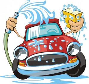 Car-Wash-300x286