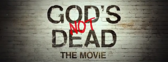gods-not-dead-banner