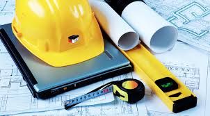buildingteam