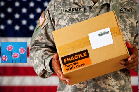 militarycarepackage