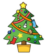 treeofloveprc