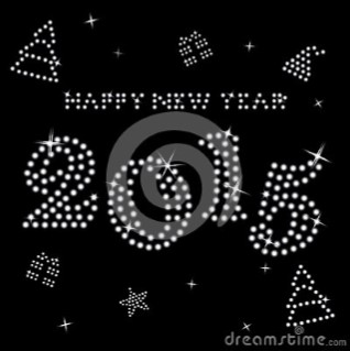 NewYears2015