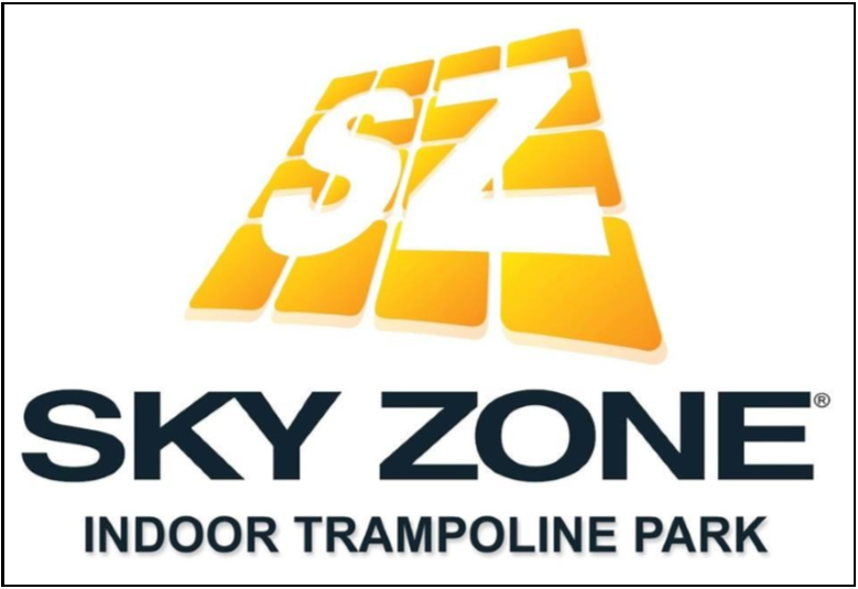 skyzone