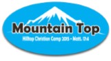 MountainTop