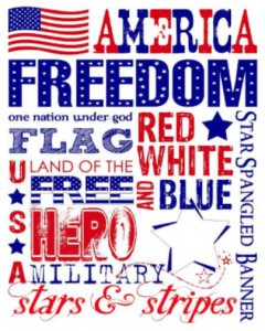 4thJuly