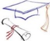 diploma