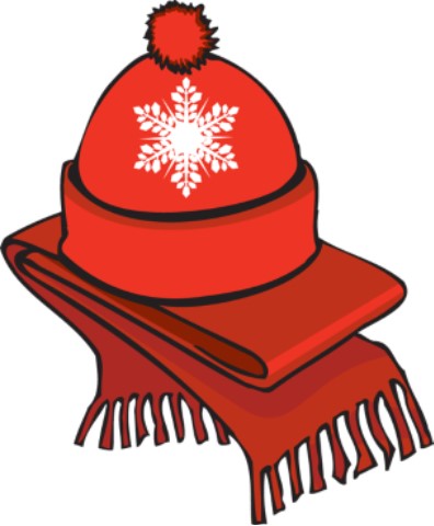 WinterClothing