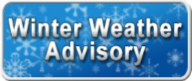WinterWeatherAdvisory