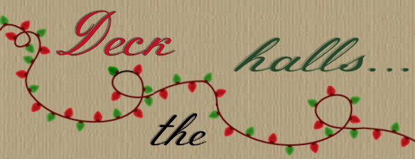 deck the halls3