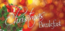 CommChristmasBreakfast