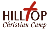 HilltopLogo3