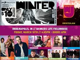 winterjam