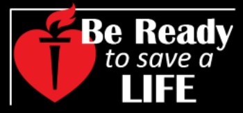 CPR
