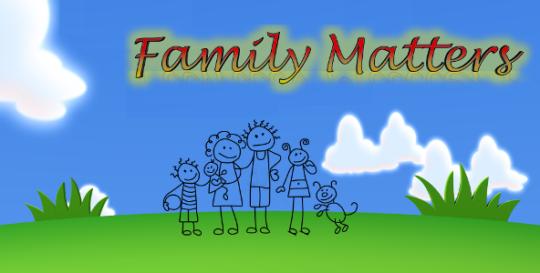 familymatters