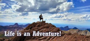 LifeAsAnAdventure2