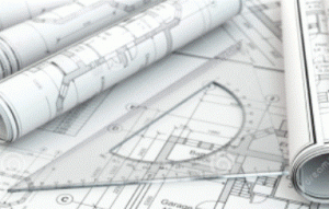 OVCFBuildingTeam