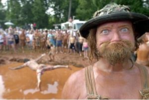 RedneckGames2