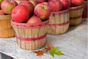 applebutter