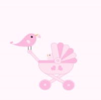 babyshower