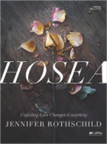 hosea