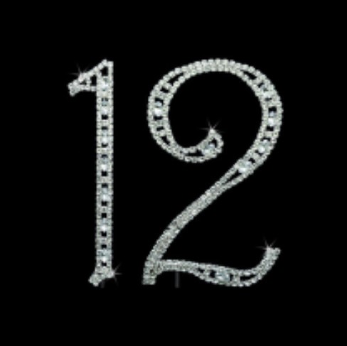 ovcfturning12