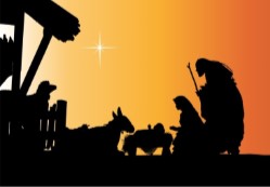 christmasatovcf