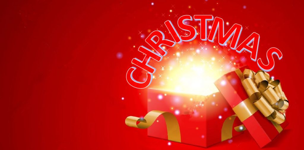 godsgiftofchristmas